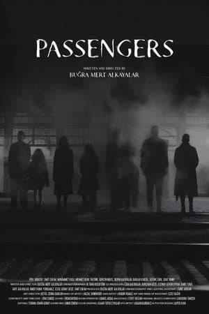 Passengers