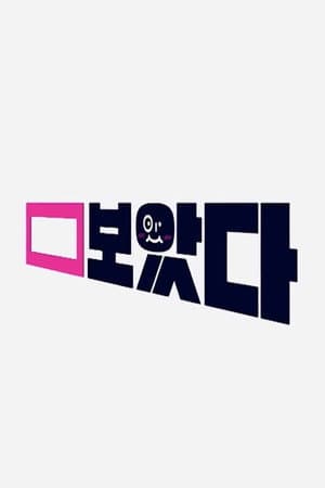 보았다