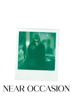 Near Occasion