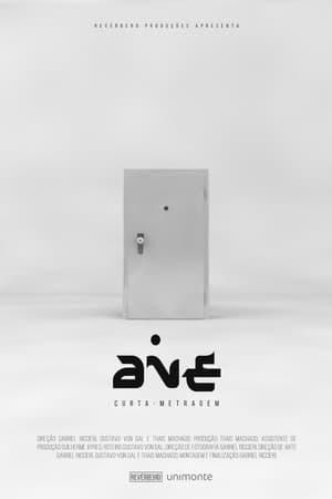 AVE