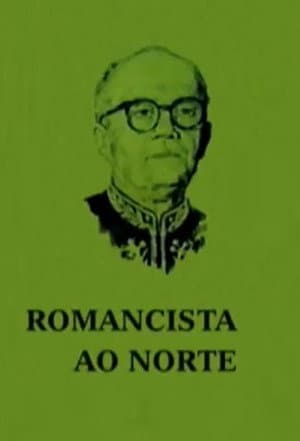 Romancista ao Norte