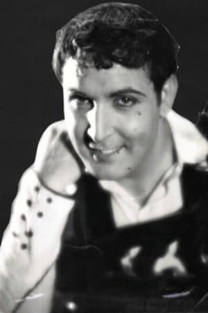 El Canto del Ruiseñor