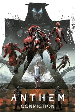 Anthem: Переконання