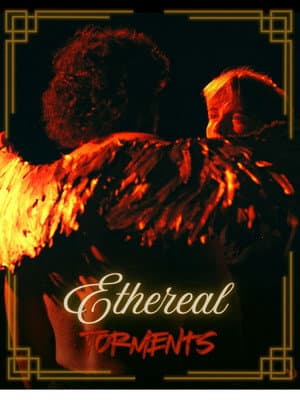 Ethereal Torments