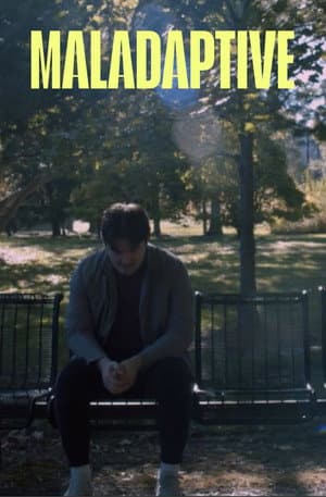 Maladaptive