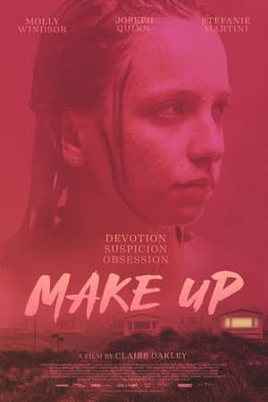 Makeup
