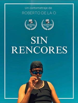 Sin Rencores