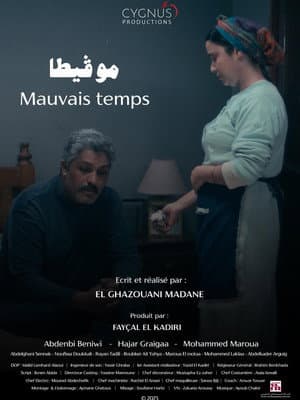 موفيطا