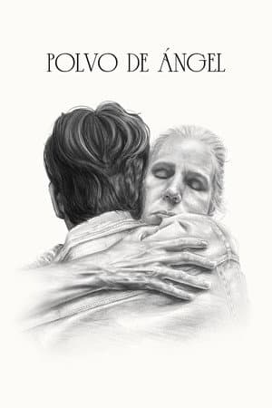 Polvo de Ángel