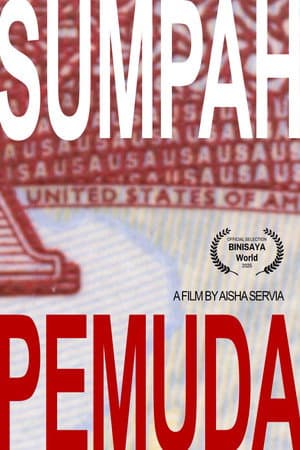 SUMPAH PEMUDA