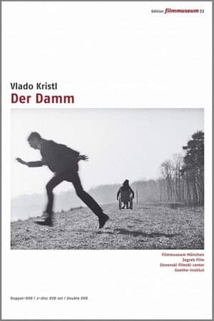 Der Damm