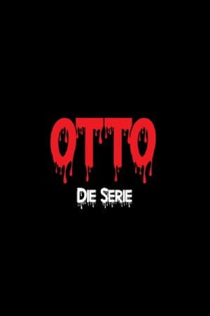 Otto - Die Serie