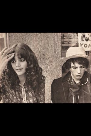 Anti Star Tina Aumont