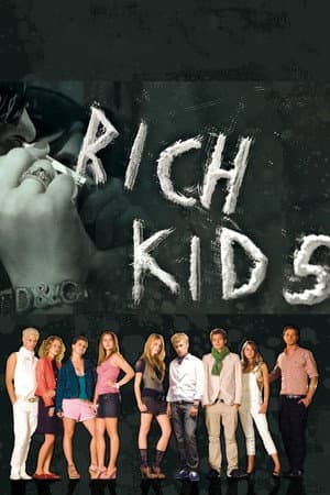 Rich Kids