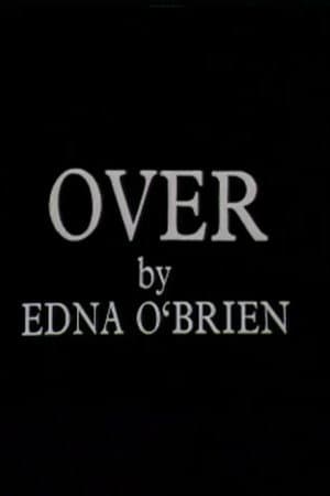Over