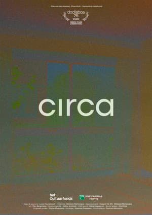 CIRCA