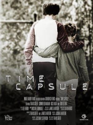 Time Capsule
