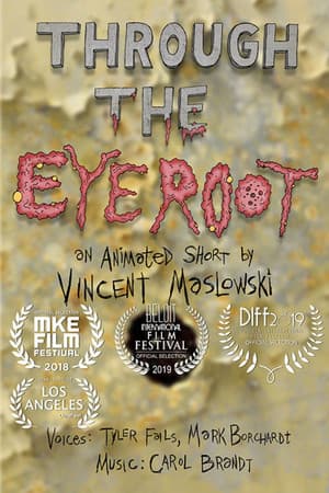 Through the Eye Root