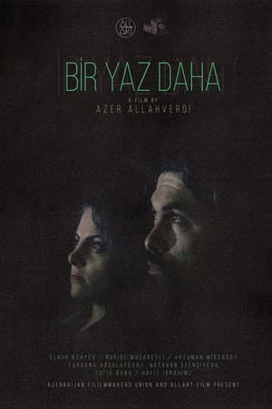 Bir yaz daha