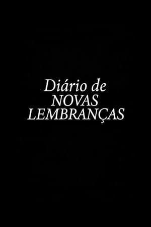 Diário de Novas Lembranças
