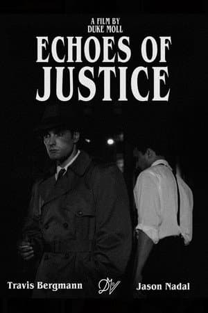 Echoes of Justice