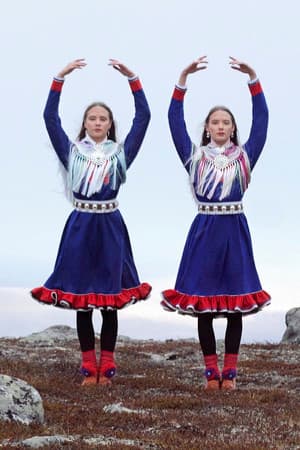 Пташки Землі