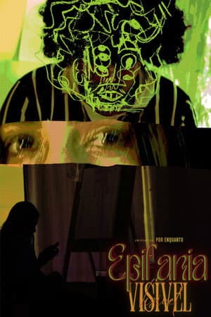 Epifania/Visível