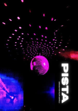 Pista