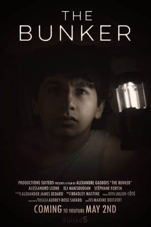 The Bunker