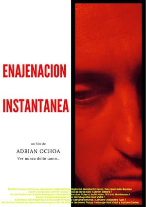 Enajenación instantánea