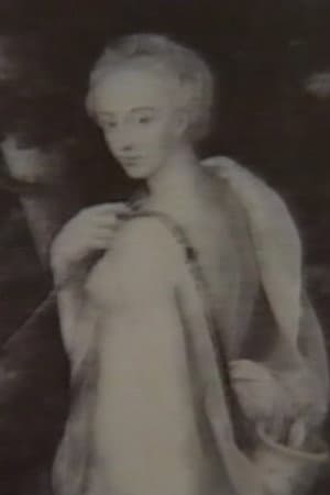Buchladen: Marguerite Yourcenar: Chenonceau