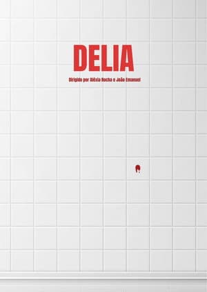 DELIA