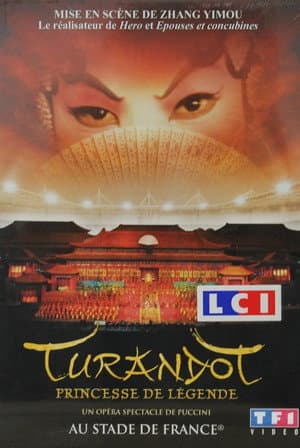 Turandot