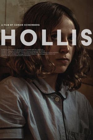 Hollis