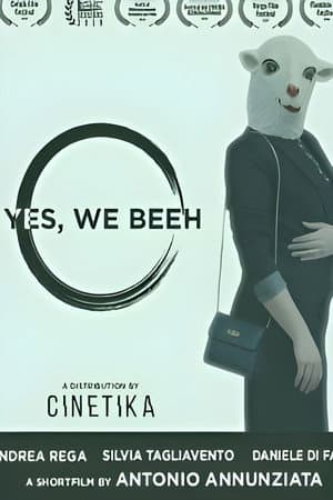 Yes, we beeh