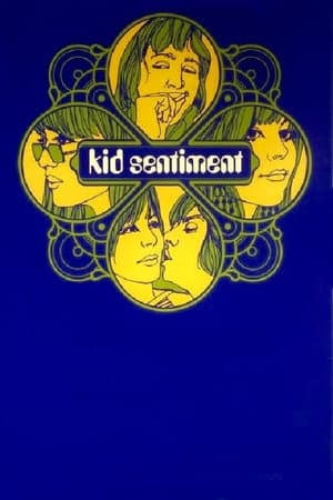 Kid Sentiment