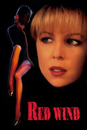 Red Wind