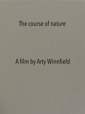The course of nature