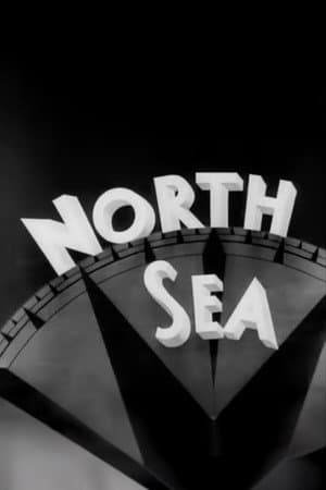 North Sea