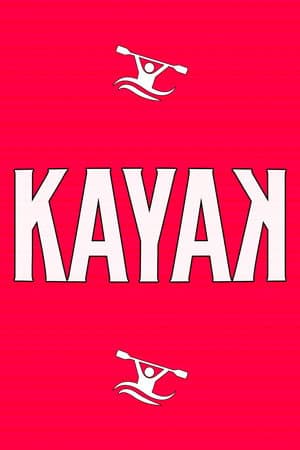 KAYAK