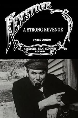 A Strong Revenge
