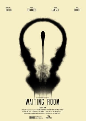 Waiting Room