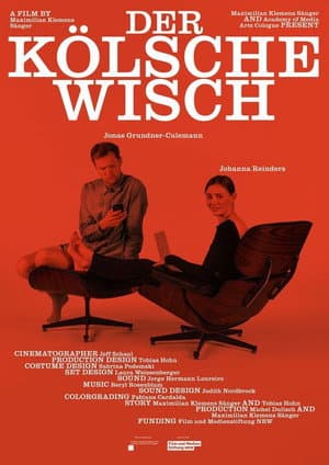 Der Kölsche Wisch