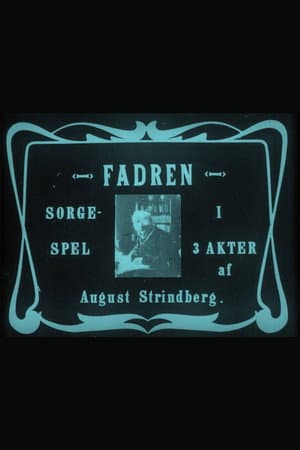 Fadren
