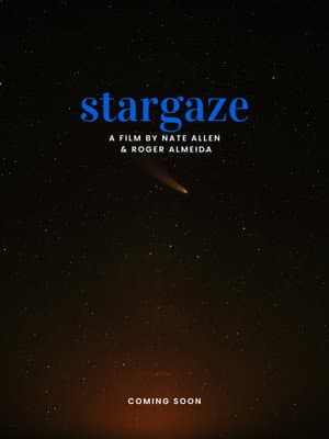 Stargaze