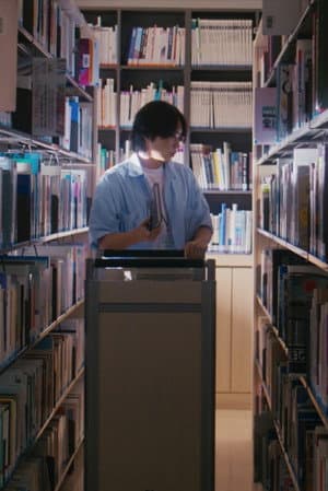첫 문장을 쓰기 전
