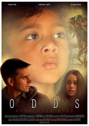 Odds
