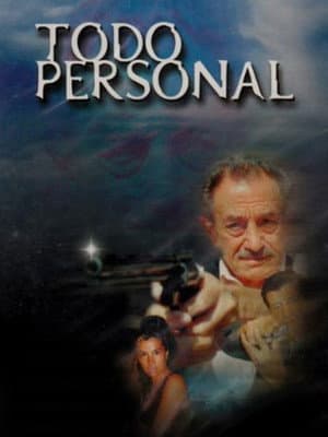 El Baleado 3