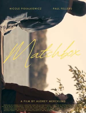 Matchbox
