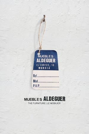 Muebles Aldeguer